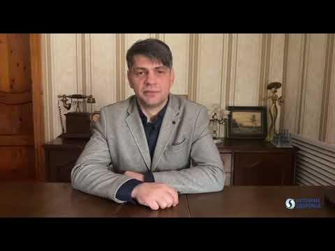 Гидроплазма Инюшина. Оригинал. С лаборатории Инюшина!