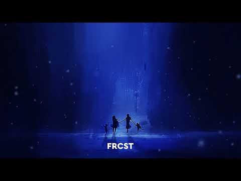 Iceleak & Alex Phratz - We Can Dance