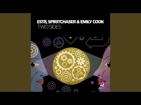 Two Sides (Est8 Deep Earth Mix)