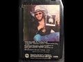 Hank Williams, Jr “Feelin’ Better” LIVE late 70’s VINTAGE HANK