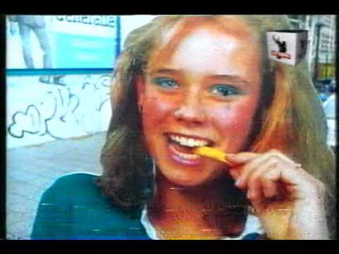 HRT 3 - Hit Depo (1996.)