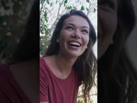 Why we always bring ONNO to the beach 🌊