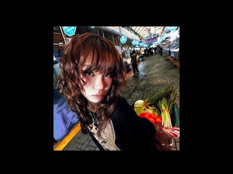 [free for profit] swag + 2000s type beat "dance"