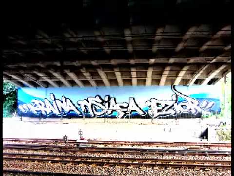 KTJ(Świder,Eten,Aras,Ukf)- Mamy na 4 gramy