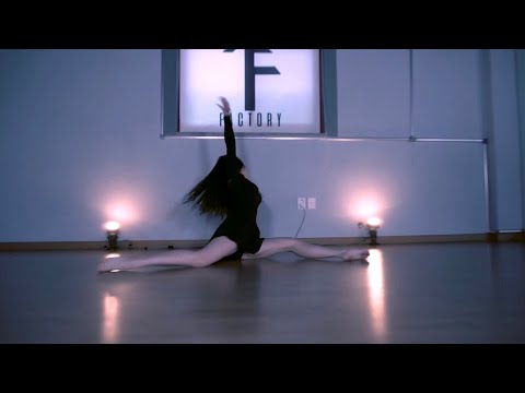 비디오 10