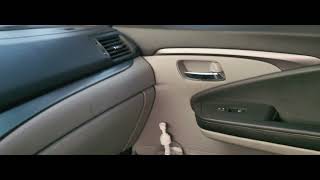 How To Diagnose And Program Honda Cars Using Honda Diagnostic System (iHDS)