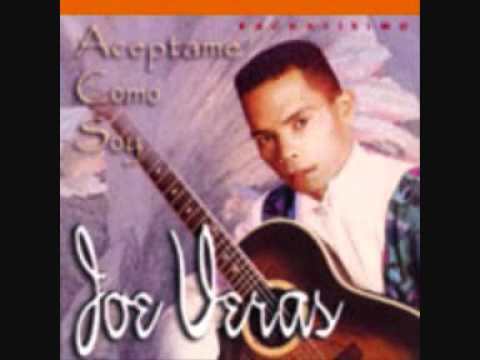 BACHATA JOE VERAS Por tus cartas del verano.
