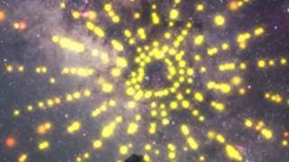 Bebo Norman/Rich Mullins-Sometimes By Step