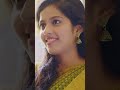 CLIP NISCHITARTHAM SHORTFILM 16mm Telugushortfilms Reels Shortvideo Trending Love Telugu