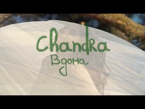 CHANDRA- Вдома  💚Премʼєра 2025💚