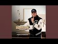 Khuzani Imbongolo Offical Audio