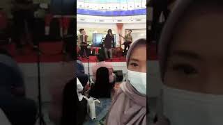 Download lagu Rindu bayangan-zamani mp3