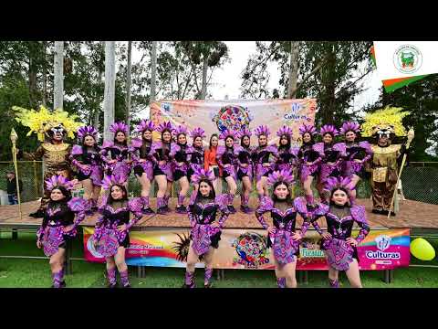 video culturas 2026 03 05 14 52 14copy 2026 03 06 10 15 49copy