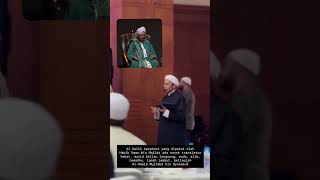 Download lagu Dibalik Earphone Yang Dipakai Habib Umar Bin Hafidz #habibumarbinhafidz #dakwah #baalawi mp3