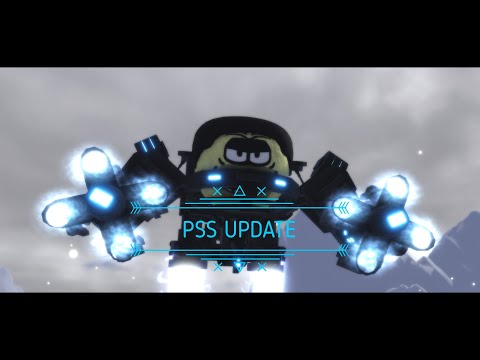 How to get ALL christmas morphs + Showcase | Project Strange Spheres | Roblox