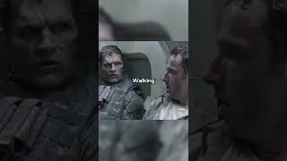 Download lagu Did you know in Days Gone mp3 Download lagu Did you know in Days Gone mp3