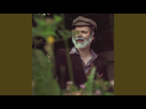 Jäähyväisrundi - Heikki Ranta
