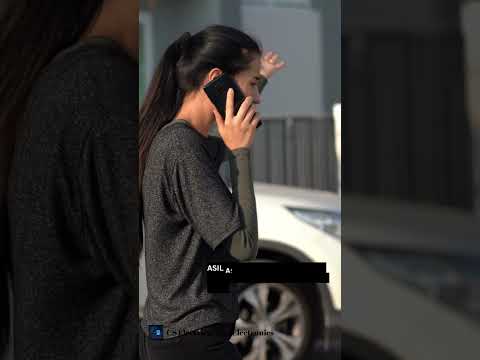 ASIL A B C D In Automotive Industry