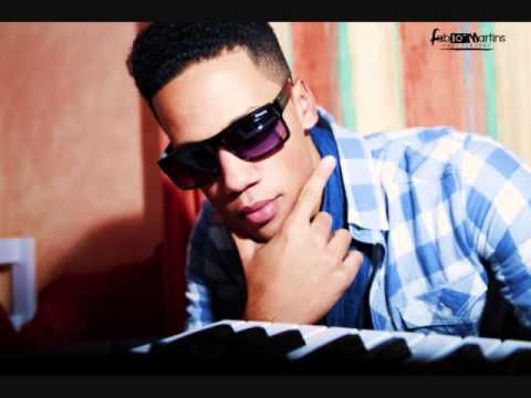 SNN   Do It Again  Feat Generic  Rita Varela)