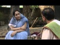 INDIA Family Planning: RESPOND Project - No-Scalpel Vasectomy (NSV)