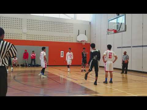 FICAN 01 vs RunNDunk (3)