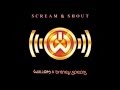 Will.i.am - Scream & Shout ft. Britney Spears ...