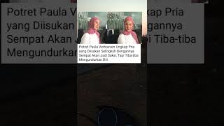 Download lagu #shorts #baimwong #baimpaula #shortvideo #masukberanda #music #memes #jalanyangjauhjanganlupapulang mp3