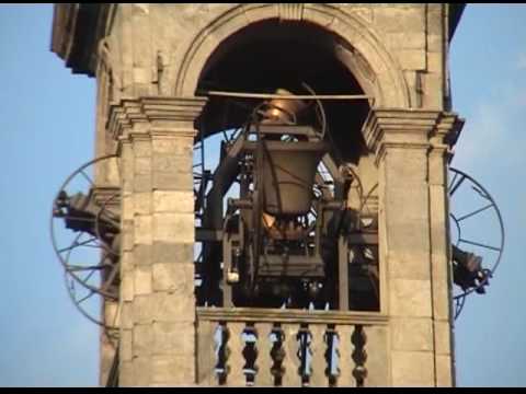 Le campane di Brivio (LC) - 2