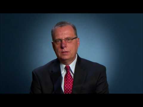 Ray Harper, Jacksonville State (2016 OVC Basketball Media Day)
