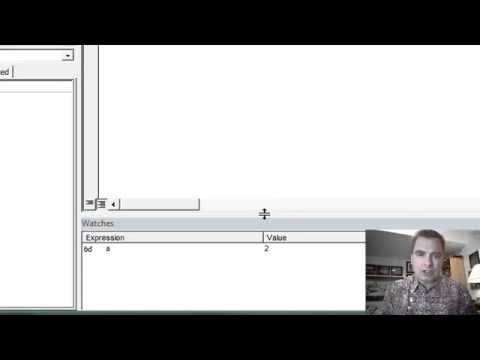 Excel Video 423 Introducing Loops