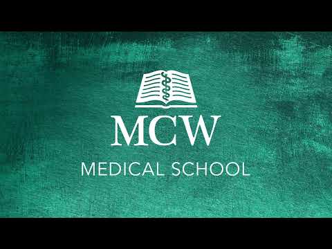 Mcw Sdn 2024