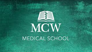 MCW-Milwaukee School of Medicine 2024 White Coat Ceremony