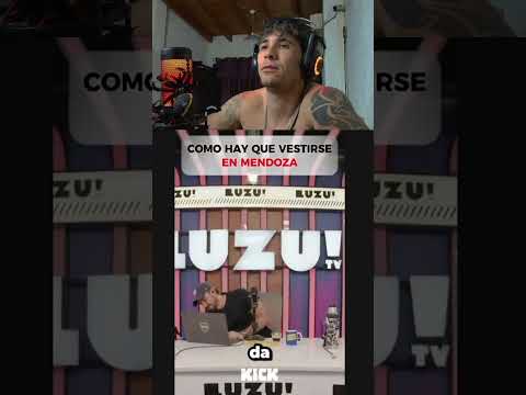 Las Heras el mejor departamento #mendozaargentina #mendoza