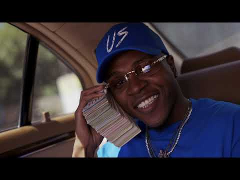 Rich Lagos - 414 [Shot By @RayShotItProductions]