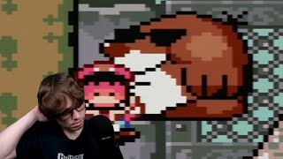 Finally Something GOOD Again - BunBun World part 1