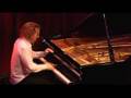 Tim Minchin - Dark Side from 'So Live' 