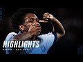 ? RWDM - KAA Gent: 1-1 (MD9 JPL)