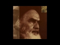 Muslimgauze - Tabula Rasa I