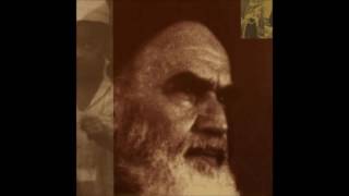 Muslimgauze - Tabula Rasa I