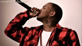 Jim Jones Feat. Game - Carton Of Milk.flv