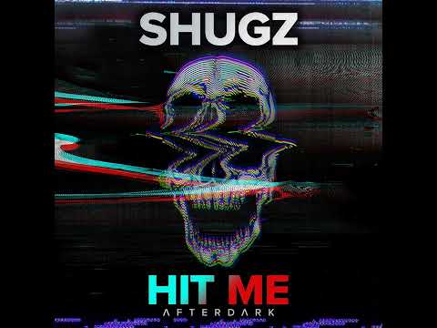 Shugz - Hit Me (Extended Mix) Trance 2023