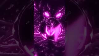 Download lagu aishiteru X nada dering (slowed reverb) #dj viraltiktok mp3