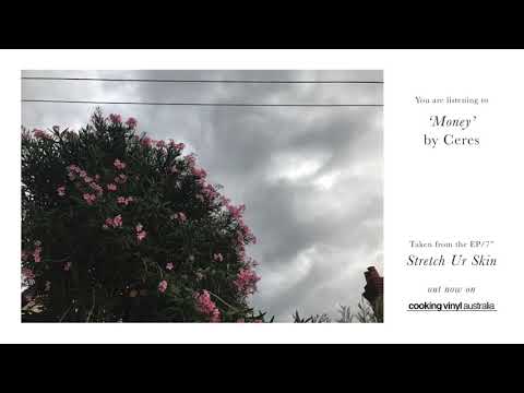 Money - Ceres