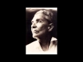 lucio vazquez chavela vargas