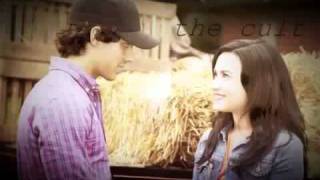 Јέмi -- THE CULT -- Part 6 // Whipped.