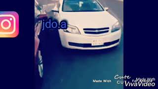 جدوع الاحمد هسه جيت من العراق من الرومان
