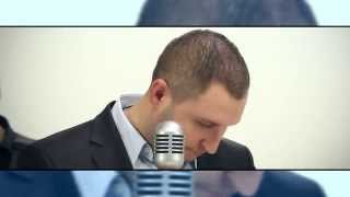Ardit Bexheti - Kur U Ktheva Prej Gurbeti