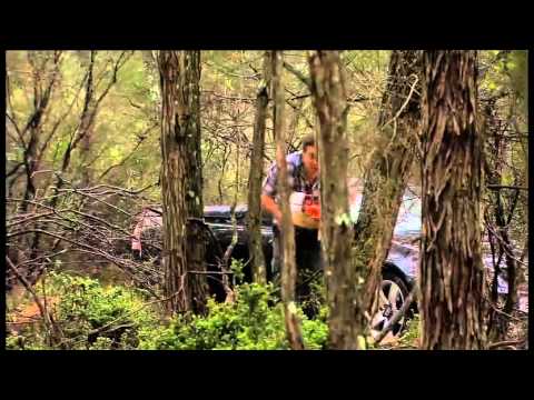 Home and Away: Friday 16 November - Preview