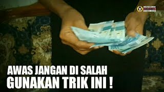 Download lagu The Secret Magic of Turning Paper into Money - Create Street Magic mp3 Download lagu The Secret Magic of Turning Paper into Money - Create Street Magic mp3