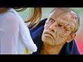 Climax Scene Lingesh Is No More Will You Still Support Me Vikram I Movie